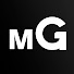 EoLR_oS6T_Y-channel-avatar-Meu Gadget