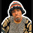@Kingstalk3