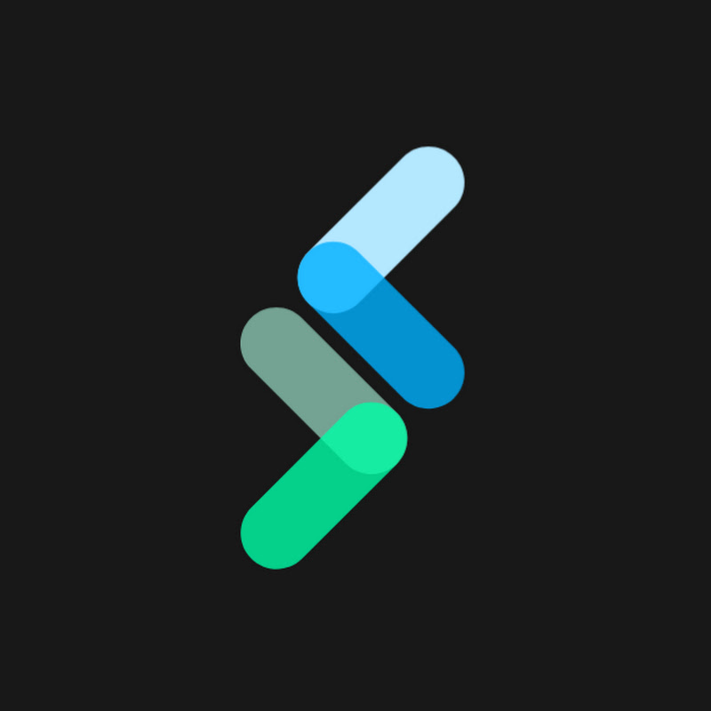 Spotix