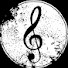 zjt6QRUlk3w-channel-avatar-Artists on Artists