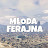 @Mloda-ferajna