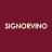 Signorvino Official