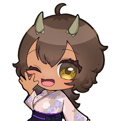 瀧山シェルディ【龍の国のお母さん系Vtuber】の画像