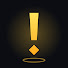_2vg0VMR0-w-channel-avatar-Sidequest Dev