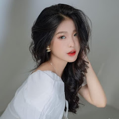 Quỳnh Anh Official