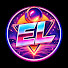 sP5cBlYb9Ys-channel-avatar-Edison Lens