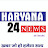 HARYANA 24 NEWS NETWORK