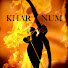 pxJaWcFCYs0-channel-avatar-KharNum Archery
