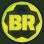 tab BRasileirão Avatar
