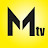 MTV Bolivia