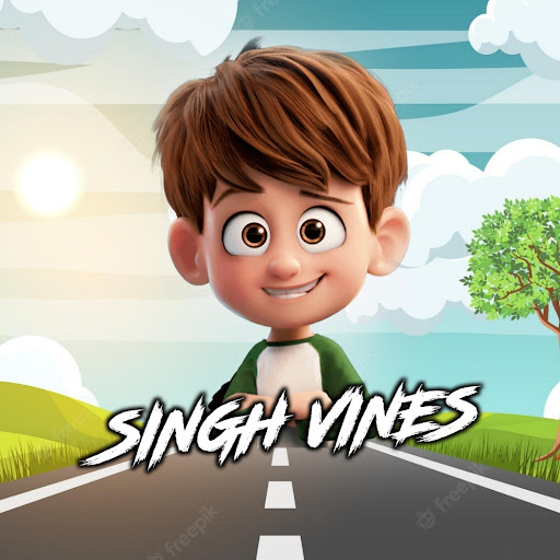 Singh Vines