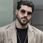 NIROJ B