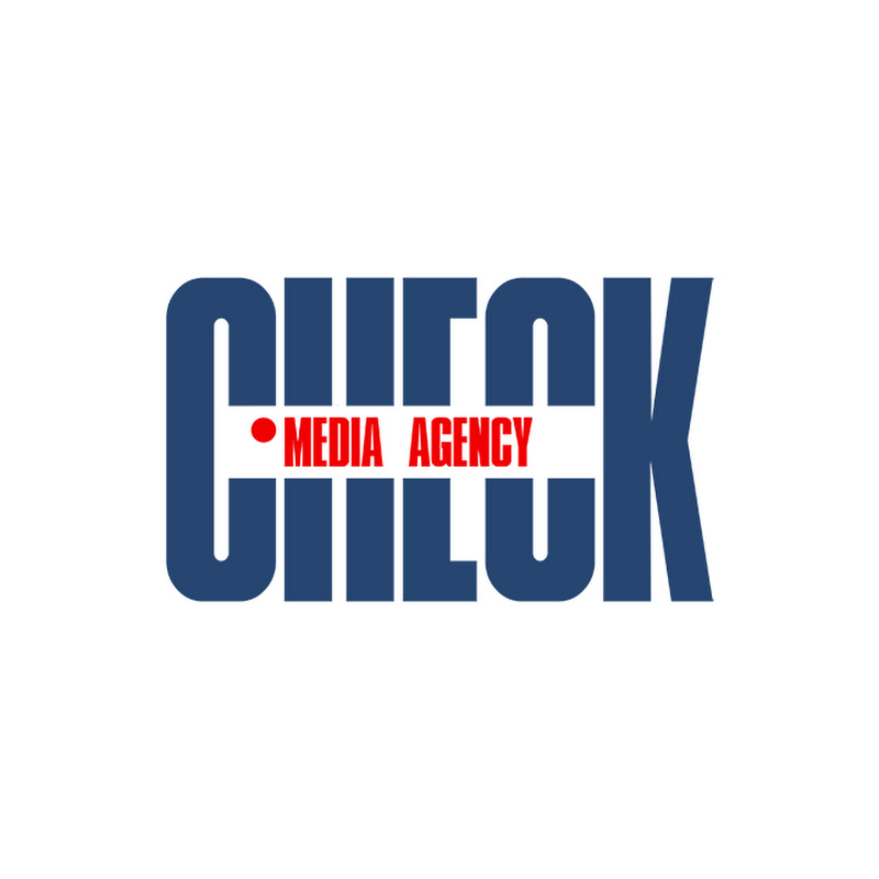 CHECK MEDIA AGENCY