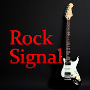 Rock Signal