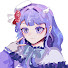 hpNLaaULTN0-channel-avatar-༺Hyacinth༻