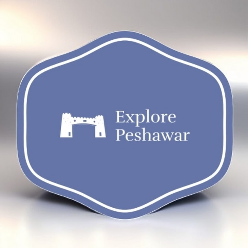 Explore Peshawar