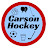 Carson Hockey