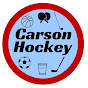 Carson Hockey
