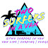 4wjbPJlUO0w-channel-avatar-Life in Newquay with Two Surfers In A Van 