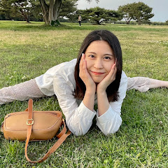 アクロバット女子まるみやアイコン画像