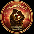 DJQKdEtsPl8-channel-avatar-ครอบครัวสามี