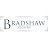 Bradshaw Joinery