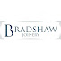 UxVHioCLkb4-channel-avatar-Bradshaw Joinery
