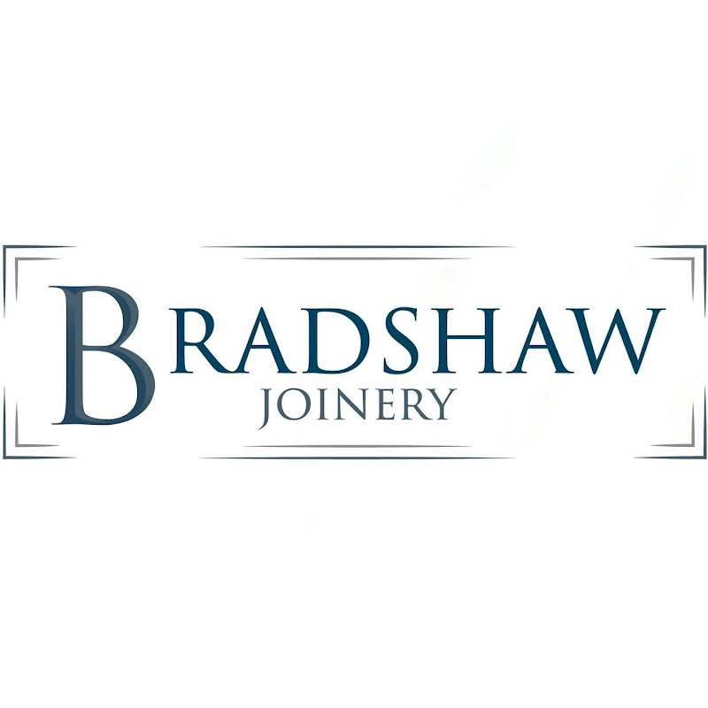 Bradshaw Joinery Logo