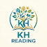 DBFHeX37yE4-channel-avatar-KH Reading