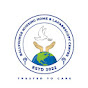 Ballygunge Nursing Home And Laparoscopy Centre logo