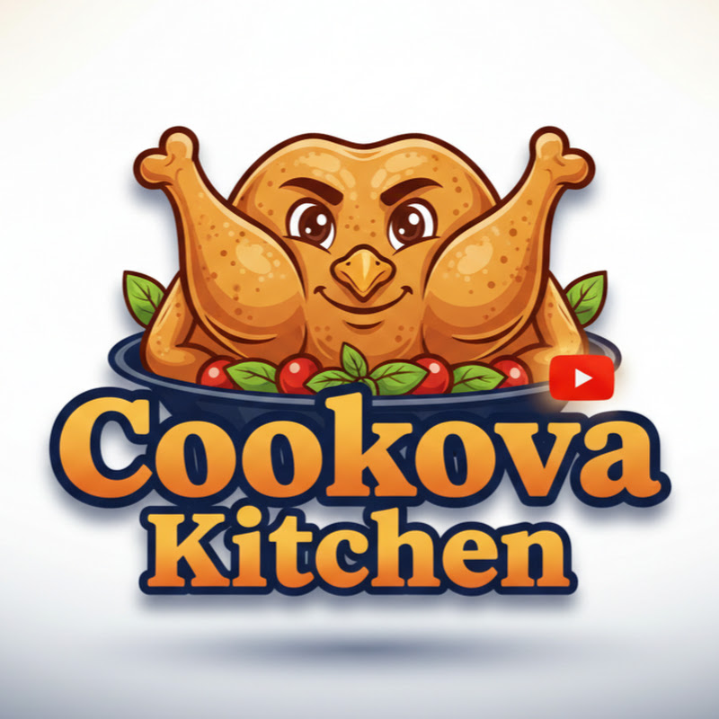 Cookova Kitchen
