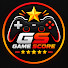 _j9xNYZx5sc-channel-avatar-Game Score