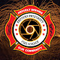 Pi Fire Science & Emergency Response