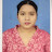 @toshi.go2026