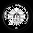 XYszQ7Go62c-channel-avatar-INDIAN RAILWAY HACKER