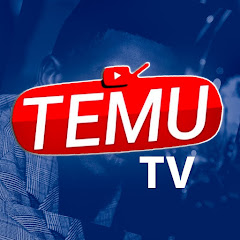 Stephano TemuTV Avatar