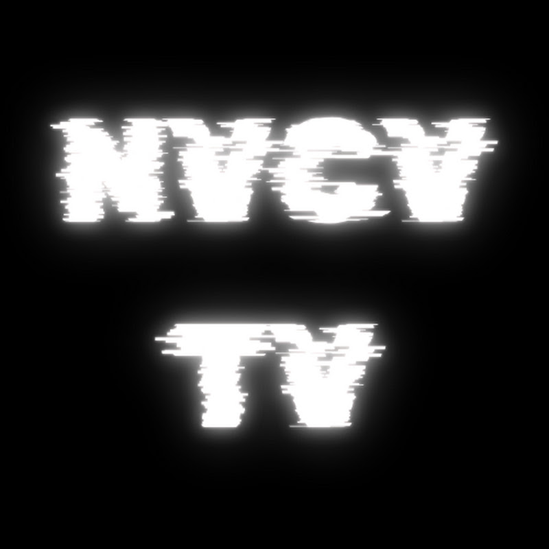 NVCV TV