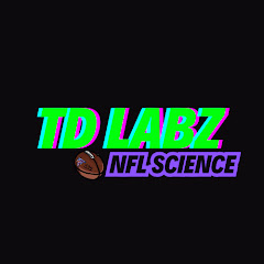 Touchdown Labs