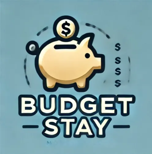 Budget Stay