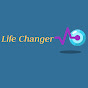 Life Changer logo