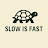 @Theturtlelab