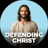 stDz9f6HWgs-channel-avatar-Defending Christ