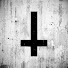 p5cg5QTlIIE-channel-avatar-The Unholy Cross