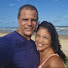 GqatZaaRCyU-channel-avatar-Vicka e Beto - Nossos Momentos