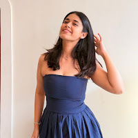 Post from more to mihika