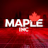 wALm9QAFGr8-channel-avatar-Maple Inc.
