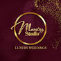 MUMTAZ STUDIO logo