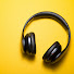 b-5SrHqcsf4-channel-avatar-Muse-Cozy / Warm Coffee & Acoustic Pop