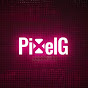 PixelGYT logo