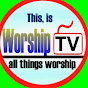 Worship TV